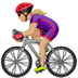 :biking_woman:t3: