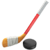 :ice_hockey: